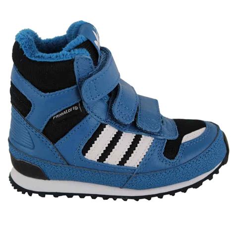 adidas schuhe kinder winter|Kinderschuhe .